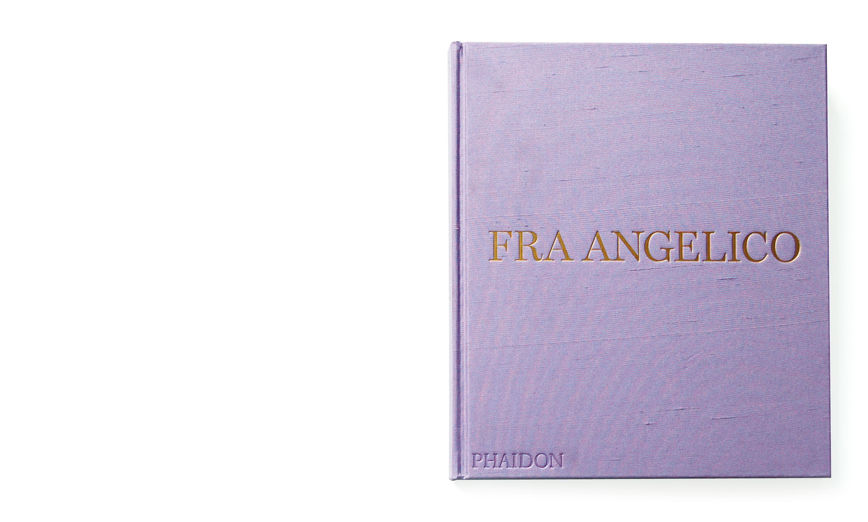 洋書画集　FRA ANGELICO THE LIGHT OF THE SOUL 91bvFRmDQFL._AC_UF350,